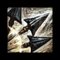 Thumbnail for version as of 19:41, 6 April 2013