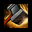 Staggering Blow.png