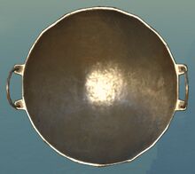 Steel Pan top.jpg