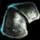 Steel Splint Pauldron Casing.png