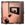 Stimulant Supplier.png