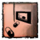 Stimulant Supplier.png