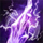 Storm-Charged Fulgurite.png