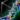 Strelitzia Crystallinum Short Bow.png