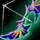 Strelitzia Crystallinum Short Bow.png