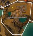 Thumbnail for version as of 22:59, 30 April 2025