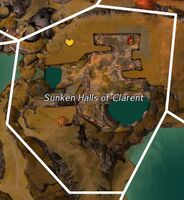 Sunken Halls of Clarent map.jpg