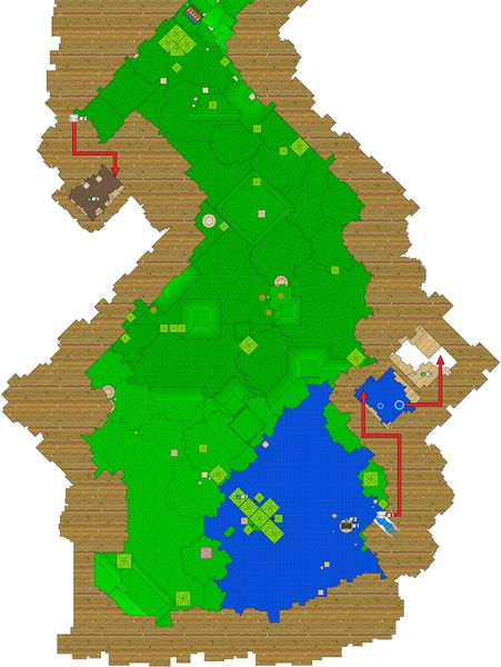 File:Sunny Glade start-1 map.jpg
