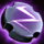 Superior Rune of the Holosmith.png