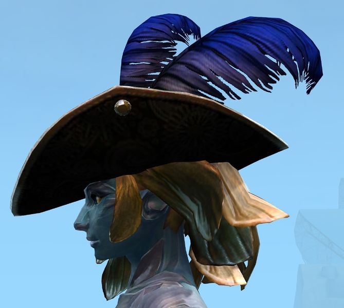 File:Swaggering Hat female sylvari side.jpg