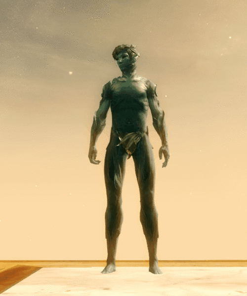 File:SylvariMaleheroic.gif