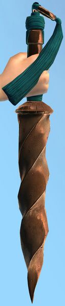 File:Tahkayun's Blade.jpg