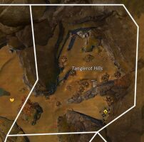 Tanglerot Hills map.jpg