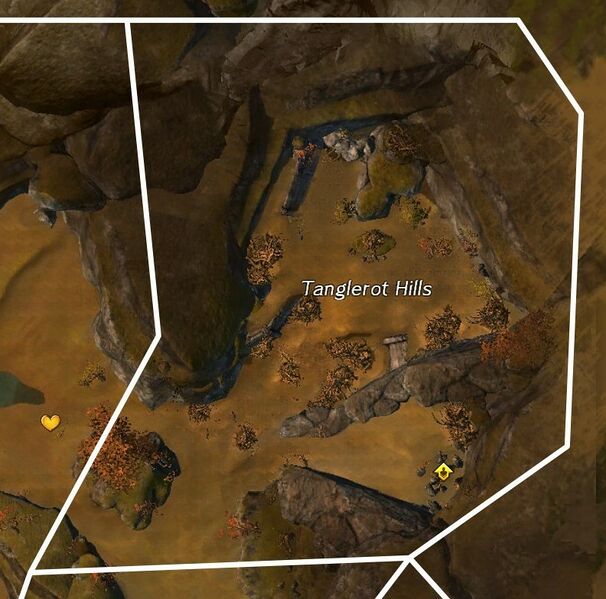 File:Tanglerot Hills map.jpg