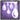 Tarred.png