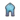 Temple (map icon).png