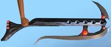 Tengu Rifle.jpg