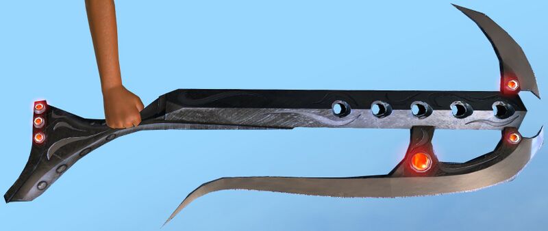 File:Tengu Rifle.jpg