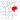 The Godpath Gardens locator.svg
