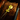 The Moot Vol. 3.png