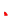 The Shattered Henge locator.svg