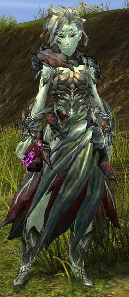 File:The Spider Queen.jpg