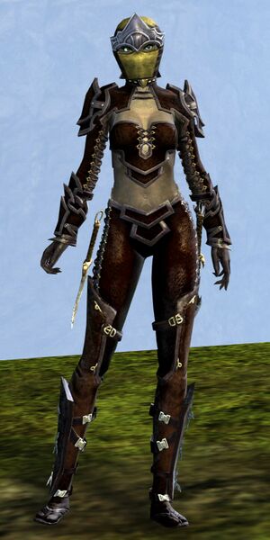 File:Thief (female sylvari).jpg