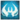 Thoughtless Potion (effect).png