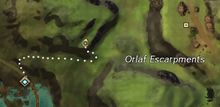 Tirzie's Perspective map.jpg