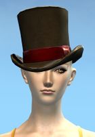 Top Hat.jpg