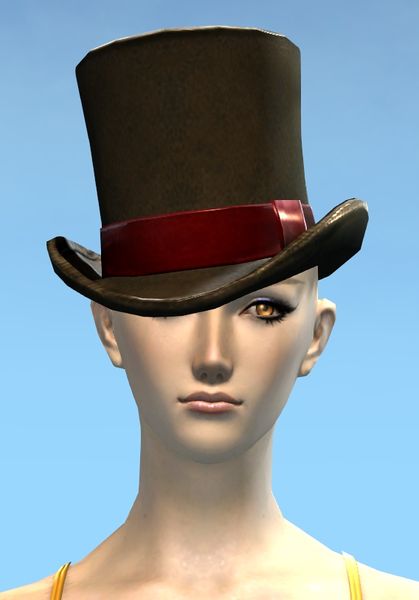 File:Top Hat.jpg