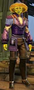 Trader (male sylvari).jpg