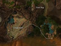 Trek Toxal Spill Location.jpg