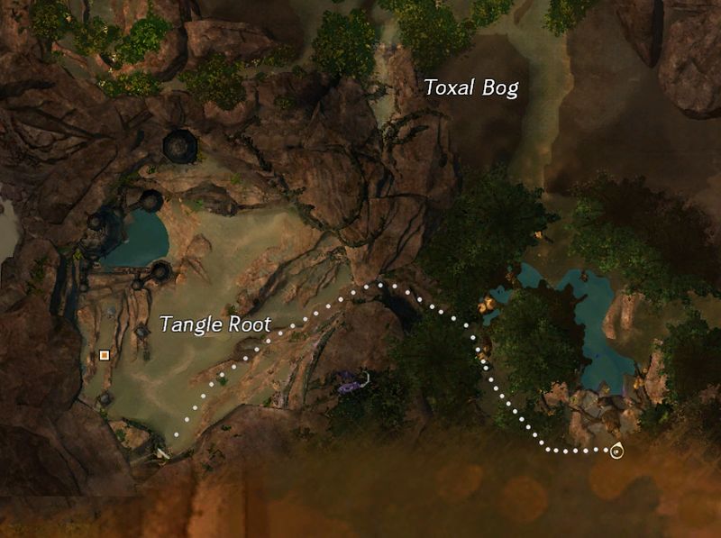 File:Trek Toxal Spill Location.jpg