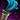 Tsunami.png
