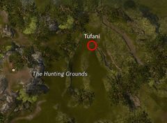 Tufani location.jpg