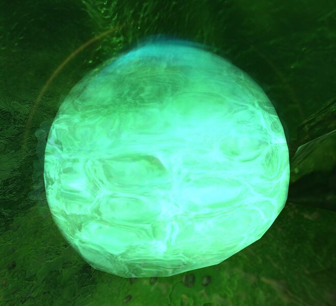 File:Unbound Ley-Line Energy.jpg