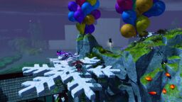 User-FoF wintersday 2025 13.jpg