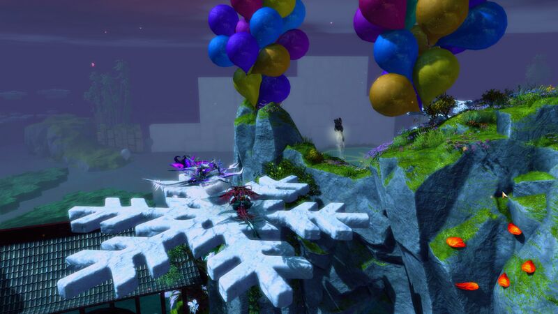 File:User-FoF wintersday 2025 13.jpg