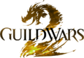 Thumbnail for version as of 15:14, 21 June 2010