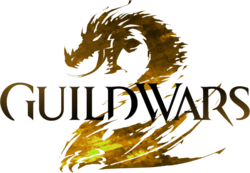 Guild Wars 2