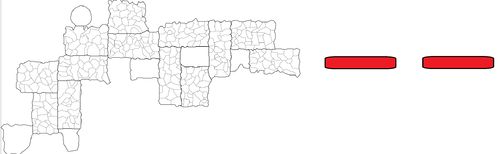 User Relyk User Dr ishmael locator progress pew pew.jpg