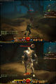 Thumbnail for version as of 22:26, 6 February 2013