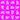 User fsdafsdbbbbbb 100pcrose.jpg