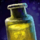 Vial of Liquid Aurillium.png