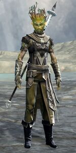 Vigil sylvari male light 1 (staff).jpg