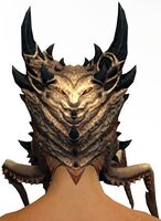 Visage of Nourys back.jpg