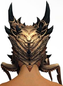 Visage of Nourys back.jpg