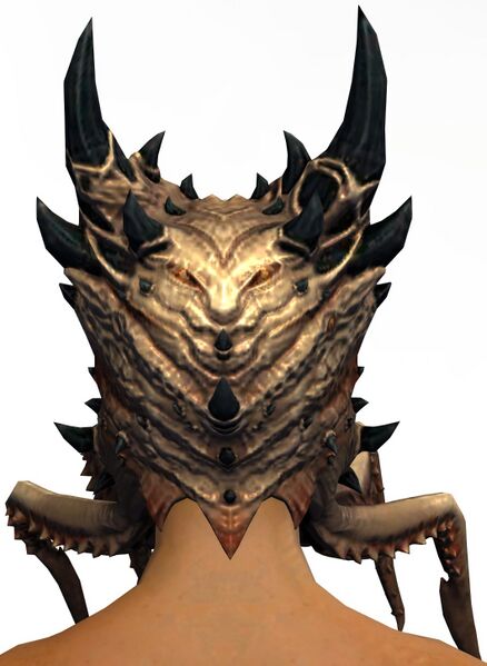 File:Visage of Nourys back.jpg