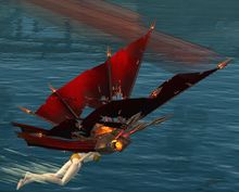 Warbringer (glider) side.jpg